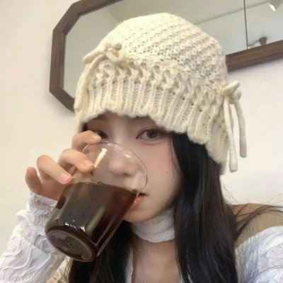 乔尔·金·布斯特：性心理