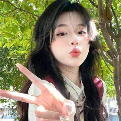 替嫁甜婚：霍总的心尖宠