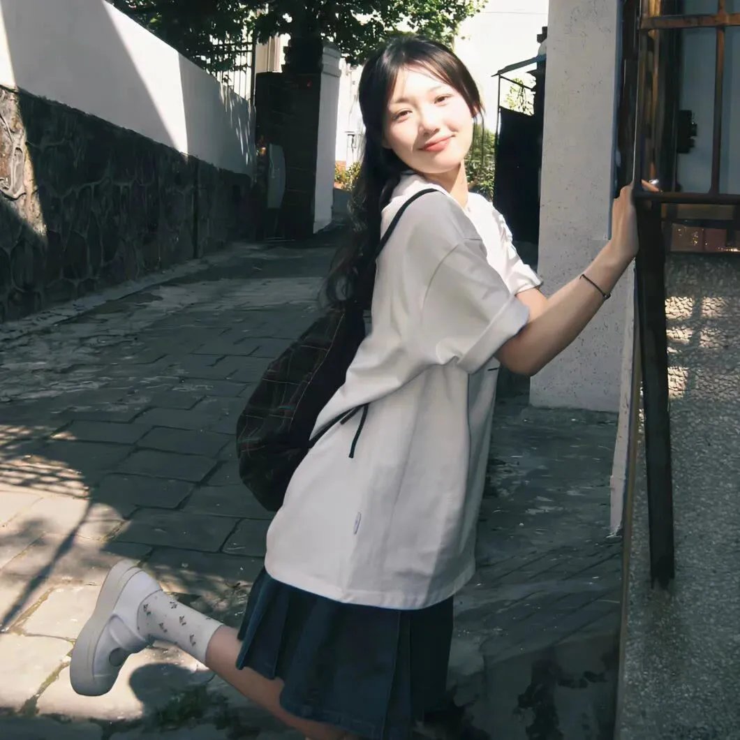 红白黑黄第七季