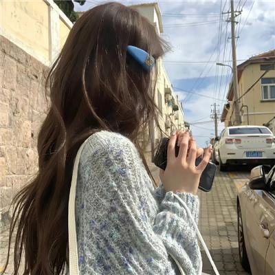 三三两两的恋爱