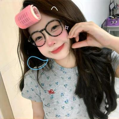 荣耀家族电影版