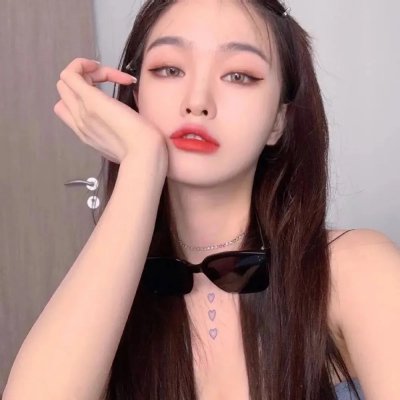 大唐武神聊天群