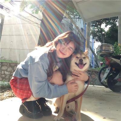 高考后，我一举成名天下知