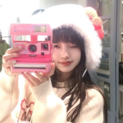 名侦探柯南：业火的向日葵