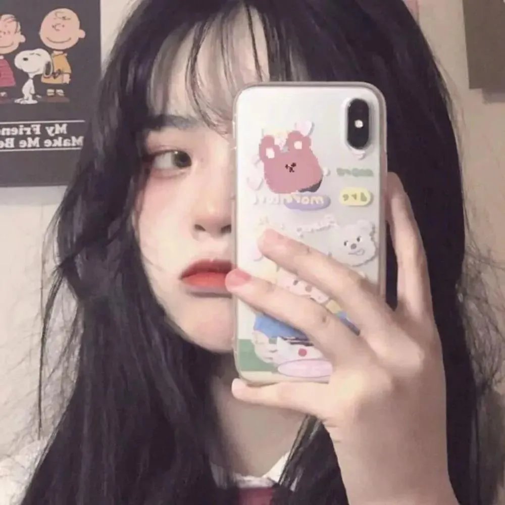 名侦探柯南：第11位前锋