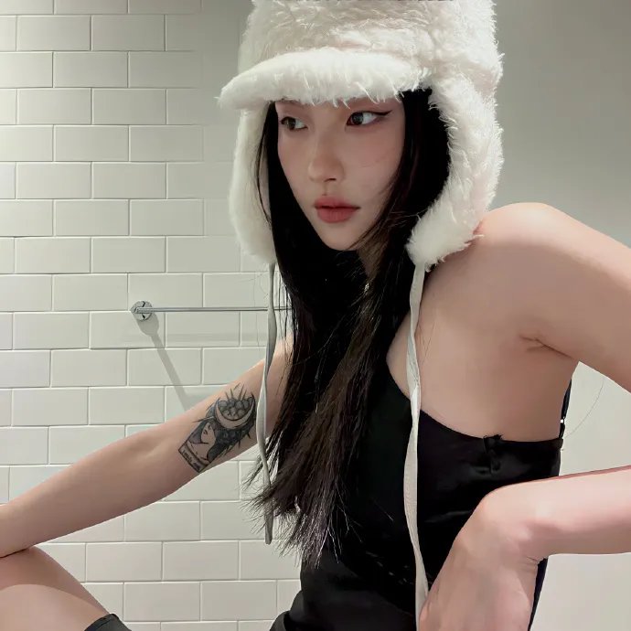 女谍王玛泰哈莉