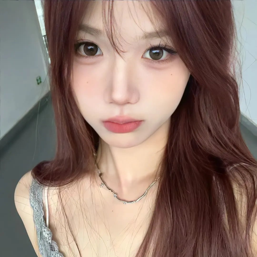 恐怖大导变态Show