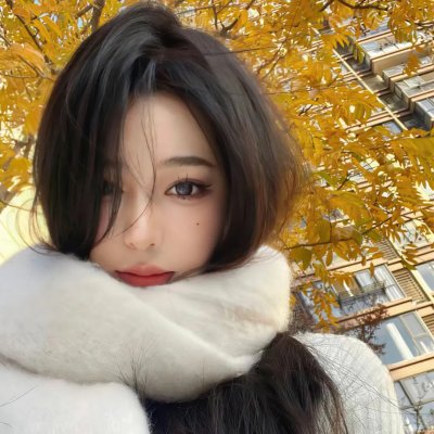 爱书系列之暗黑童话