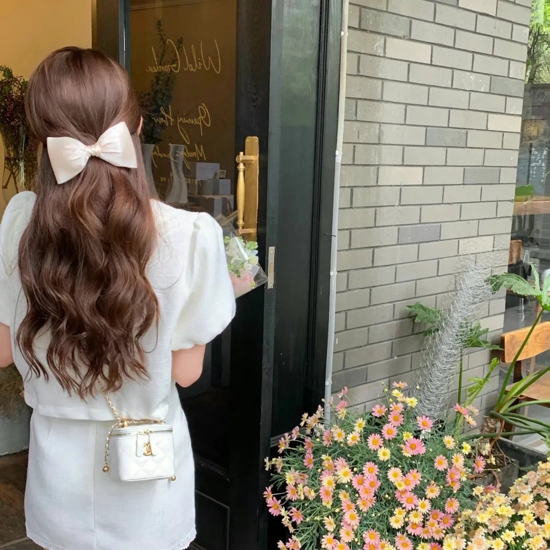 舞者村社区服务计划