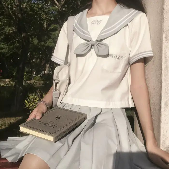 性爱自修室第四季