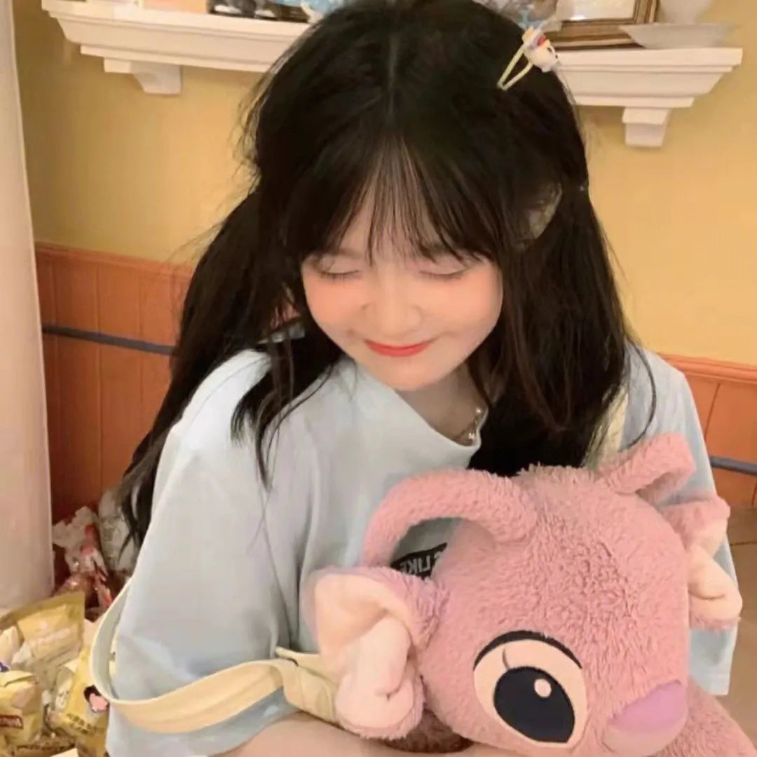 寅次郎的故事：欢迎归来