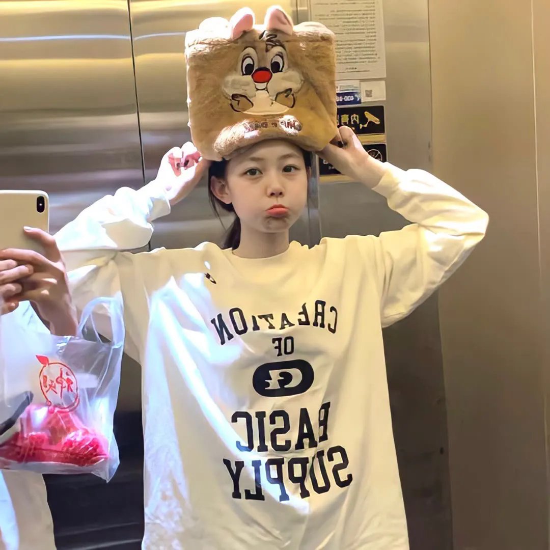 刑警与检察官，有时是法官。